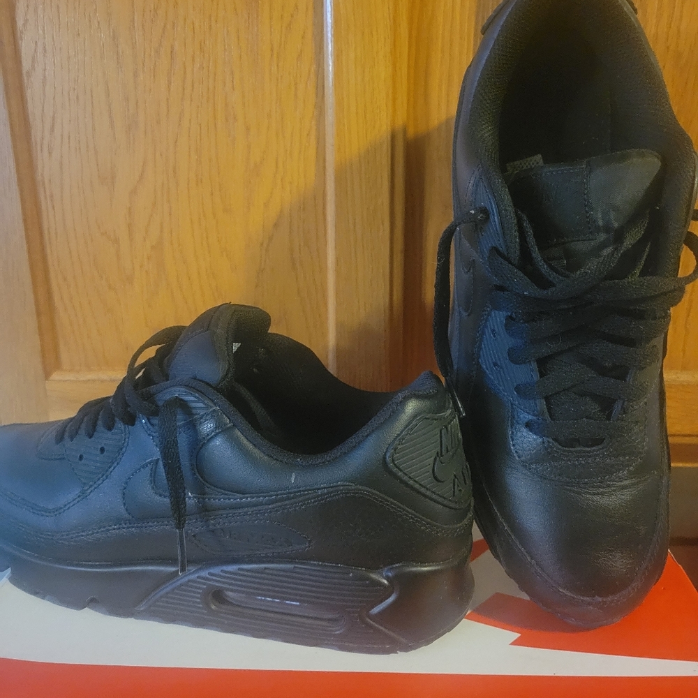 Nike Air Max 90